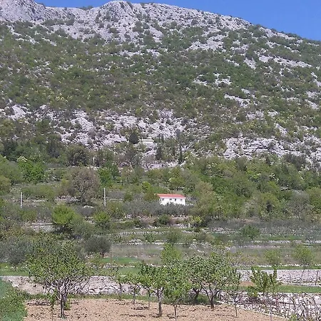 Hacienda