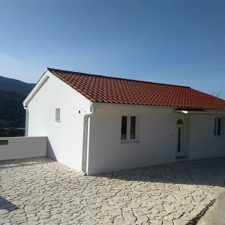 Hacienda