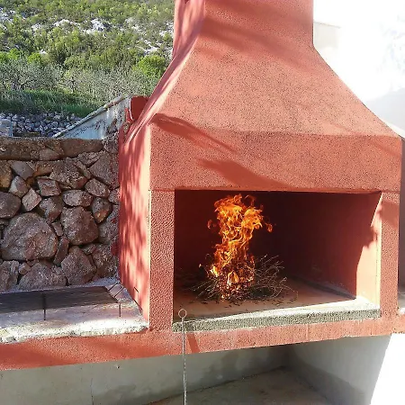 Hacienda Casa de Férias